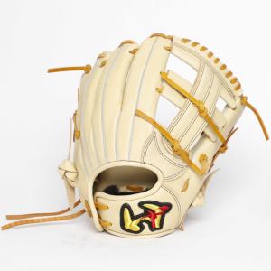 ワールドペガサス（WORLD PEGASUS） ジュニア 軟式用グラブ（ソフト