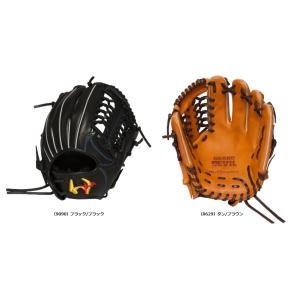 ワールドペガサス（WORLD PEGASUS） ジュニア 軟式用グラブ（ソフト