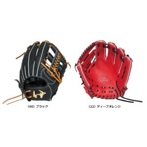 ワールドペガサス（WORLD PEGASUS） ジュニア 軟式用グラブ（ソフト