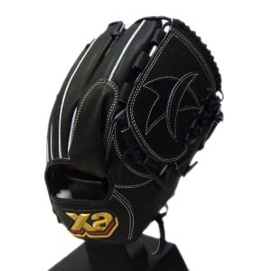 ザナックス Xanax(ザナックス) 一般硬式用グラブ トラスト 投手用 右