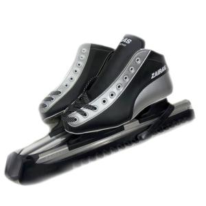 ZAIRAS(ザイラス)　 スピードスケート  S-3400
