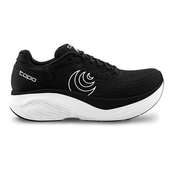 PRONET SPORTS - TOPO ATHLETIC トポアスレティック｜Yahoo!ショッピング