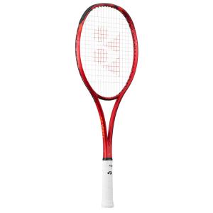YONEX（ヨネックス） ソフトテニスラケット F-LASER 9V エフレーザー9V