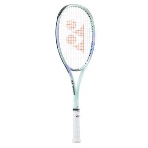 YONEX（ヨネックス） ナノフォース8Vレブ NANOFORCE 8V REV ※フレーム