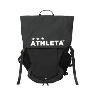 ATHLETA（アスレタ） 遠征バックパック 05255 サッカー フットサル 50L