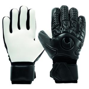 uhlsport（ウールシュポルト） サッカー キーパーグローブ