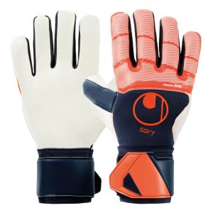 uhlsport（ウールシュポルト） ソフト ハーフネガティブ コンプ