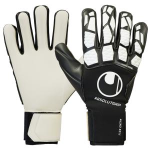uhlsport（ウールシュポルト） ハイパーアクト スーパーグリップ+