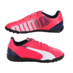 puma プーマ　エヴォスピード 5.3 TT ジュニア 103125 05｜pronet-sports