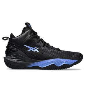 GLIDE NOVA FF 2/グライド ノヴァ FF2 1061A038-003 : PRONET SPORTS