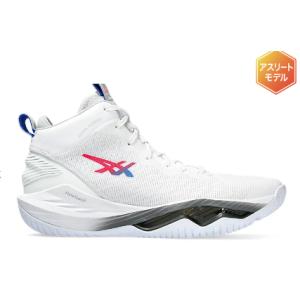 Player1 Plus ALLBlack メンズ バスケットボール シューズ バッシュ