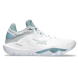LI-NING(リーニン) ABAU029-3C ラスト1点 メンズ バスケットシューズ