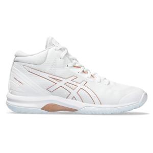 ASICS GEL-FAIRY 9 バスケットボールシューズ 26センチ 楽天市場】即納可☆ 【asics】アシックス バスケットボールシューズ