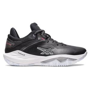 GLIDE NOVA FF 2/グライド ノヴァ FF2 1061A038-003 : PRONET SPORTS