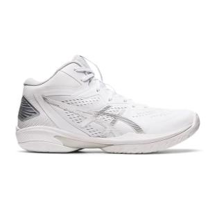 アシックス GELHOOP V15 NARROW...の商品画像