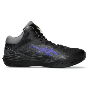ASICS（アシックス） バスケットボールシューズ GELHOOP V16 EXTRA