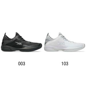 ASICS（アシックス） グライドノヴァ バッシュ GLIDE NOVA FF 3 
