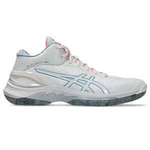 ASICS（アシックス） 2026SS バスケットボールシューズ メンズ