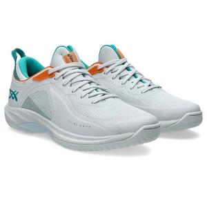 ASICS（アシックス） 2026春夏新色 バスケットボールシューズ GLIDE