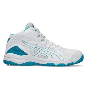 ASICS（アシックス） 1063A078 GELHOOP V16 バスケットボール シューズ
