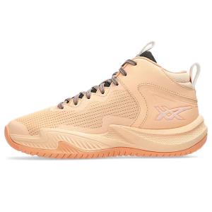 ASICS/アシックス GLIDE NOVA FF 2/グライド ノヴァ FF2 1061A038106
