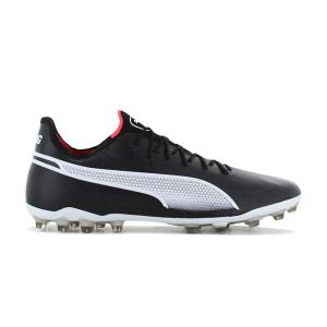 PUMA（プーマ） キング アルティメット MG サッカースパイク KING 25SS