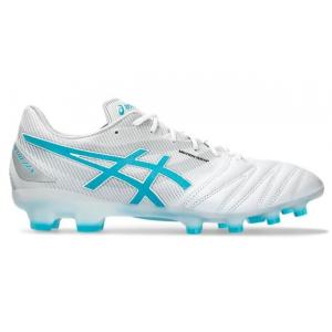 ASICS（アシックス） （メンズ）サッカースパイク サッカーシューズ