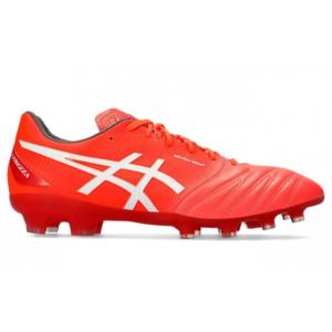 ASICS（アシックス） サッカースパイク ULTREZZA 2 ウルトレッツァ