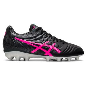 ASICS（アシックス） ULTREZZA 3 ウルトレッツァ 3 1101A058 サッカー