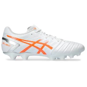 アシックス DSライト NARROW asics 【サッカー・フットサル】 シューズ