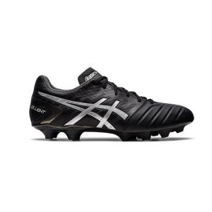 アシックス C3 FF TF asics 【サッカー・フットサル】 シューズ