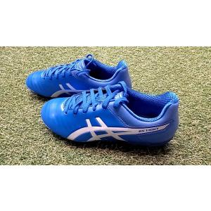 ASICS/アシックス DSライト 3 Jr 1104A002 410｜pronet-sports