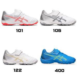 ASICS（アシックス） デスタッキ 6 K パールホワイト×オニキス 【asics