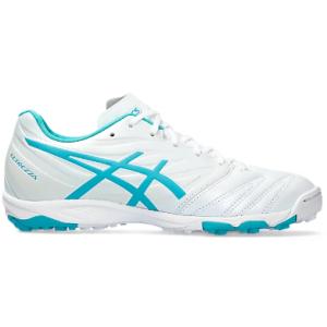 ASICS（アシックス） ULTREZZA 3 JR GS TF ウルトレッツァ 3 ジュニア