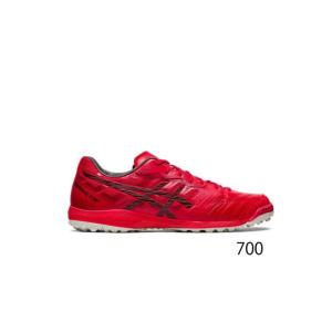 ASICS（アシックス） asics_アシックス フットサルシューズ DESTAQUE K