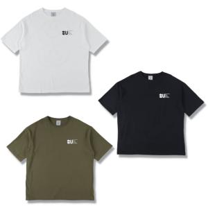 SULLO/スージョ SUCHAN ALEGRIA TEE 1430301009｜pronet-sports