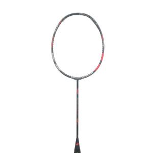 Babolat（バボラ） バドミントンバドミントンラケット X-FEEL LITE