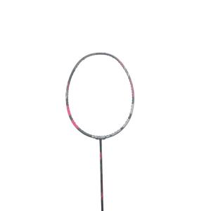 Babolat（バボラ） 「SATELITE 6.5 TOUCH サテライト 6.5 タッチ