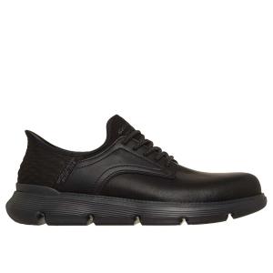 SKECHERS スケッチャーズ スリップインズ：ガルザ - カーリン 205278W メンズ 防水