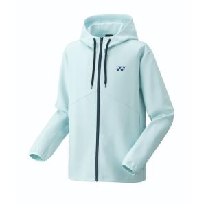 MIZUNO モレリアSI ブラック×ホワイト 【MIZUNO|ミズノ】サッカー取替