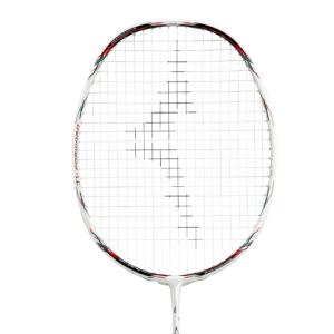 YONEX NANORAY 700FX 3UG5バドミントンラケット YONEX（ヨネックス） YONEXバドミントンラケット 【ナノレイ700FX