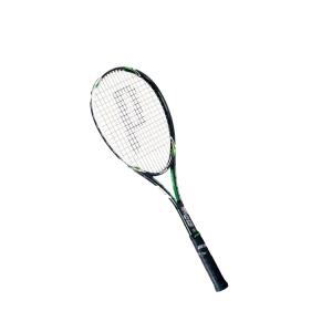 MIZUNO（ミズノ） ジスト Z8 ソフトテニス ラケット Xyst Z-8 6TN30809