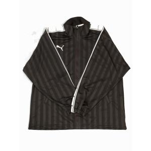 プージャ上下セット（プーマジャージ） 楽天市場】期間限定！最大3000円オフクーポン有！ プーマ ジャージ
