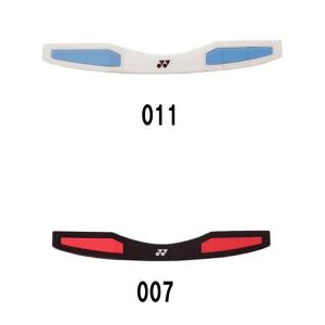 YONEX ヨネックス バイブレーションストッパ...の商品画像