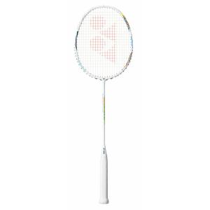 YONEX（ヨネックス） バドミントン ラケット アストロクス 33. AX33