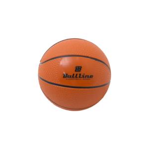 BALL LINE ボールライン ミニボール BLAC-020