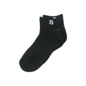 BALLLINE/ボールライン ショートソック...の詳細画像1