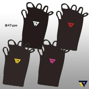 BENCHWARMER/ベンチウォーマー ハンドウォーマー BW16528