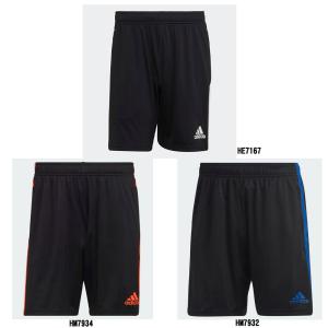 adidas（アディダス） CONDIVO 22 トレーニングパンツ CL231 ジャージ