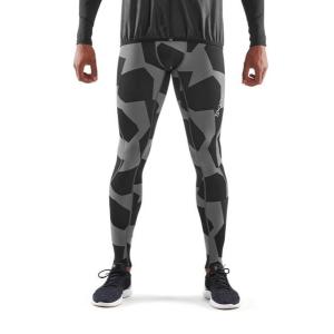 SKINS（スキンズ） SERIES-1 シリーズ ワン MENS LONG TIGHTS メンズ